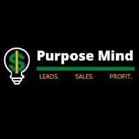 Purpose Mind image 1